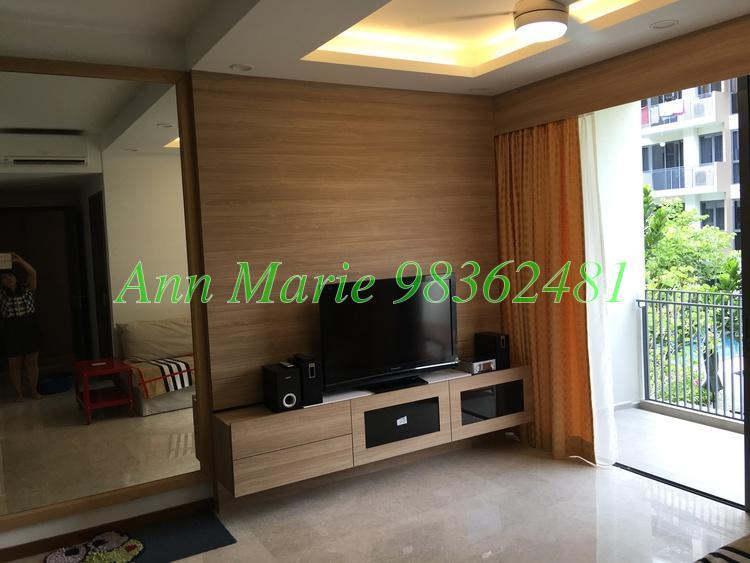 Palm Isles (D17), Condominium #165055032